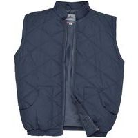 Gilet Glasgow S412 - Portwest