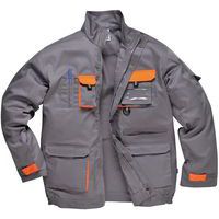 Blouson texo Contrast TX10 - Portwest