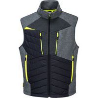 Gilet DX4 Baffle DX47 - Portwest