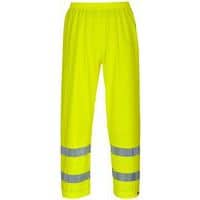 Pantalon étanche Sealtex Ultra S493 - Portwest