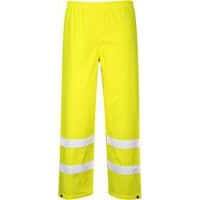 Pantalon haute-visibilité Traffic S480 - Portwest