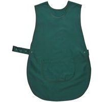 Chasuble avec poche S843 - Portwest