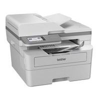 Professionele multifunctionele laserprinter MFC-L2960DW - Brother