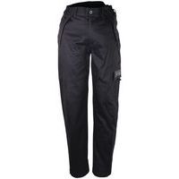 Pantalon de travail multi-risques - Singer Safety