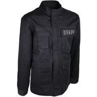 Veste de travail multi-risques - Singer Safety