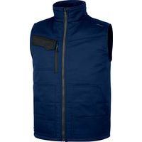 Gilet de travail STOCKTON3 - Deltaplus