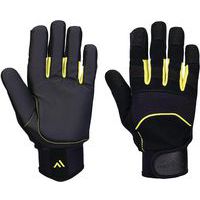 Gants anti-vibration - Portwest