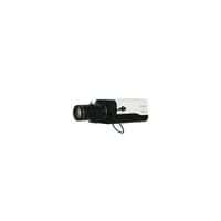 Camera box IP IPC-HF7842F - Dahua