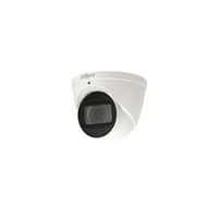 Caméra IP Eyeball IPC-HDW5631R-ZE - Dahua