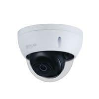 Dome camera IR mini - Dahua