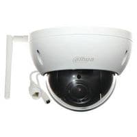 PTZ-camera SD22404T-GN 4Mp - Dahua