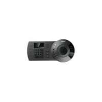 Keyboard PTZ en NVR/DVR DH-NKB1000 - Dahua