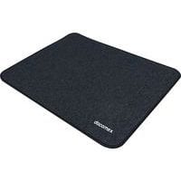 Tapis de souris et clavier MP800-930 - Dacomex