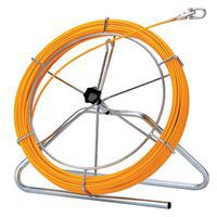 Treknaald FV4 - 40 tot 120 m - Cable Equipements