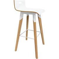 Tabouret haut multiplis Evasion - Eol