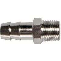 Filetage pour tuyau 1/4'' - 10mm - Rodac