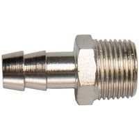 Filetage pour tuyau 3/8'' - 10mm - Rodac