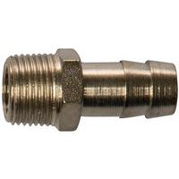 Filetage pour tuyau 3/8'' - 12mm - Rodac