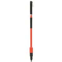 Marteau burineurs acier long 110cm - Rodac