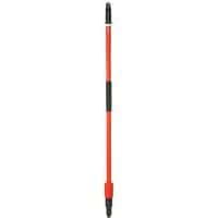 Marteau burineurs acier long 171cm - Rodac