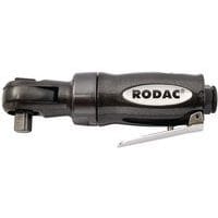 Ratelsleutel 3/8 inch super mini Rodac