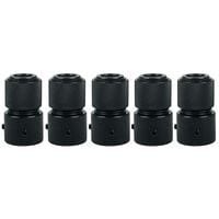 Mandrins autoserrants pour RC275/293 - Rodac