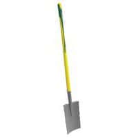 Steekspade Senlis Duopro® Novagrip appelgroen - LEBORGNE