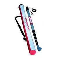 Kit perche de sauvetage ROLLGLISS - Protecta