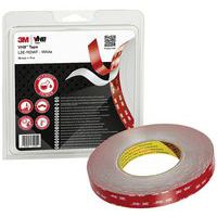 Tape VHB™ LSE-110F - wit - 3M™