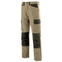 Pantalon de travail Craft Worker - Cepovett Safety