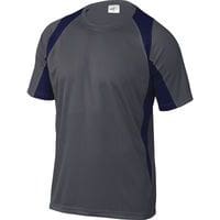 Tee-shirt polyester - Delta Plus