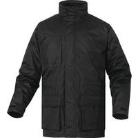 Parka polyester pongee enduit PVC - Delta Plus