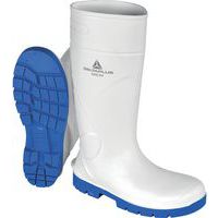 Bottes de travail en PVC O4 CI SRC - Delta Plus