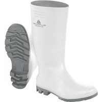 Bottes de travail PVC OB SRA - Delta Plus