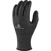 Gants antistatique tricot deltanocut® - Jauge 18 - Delta Plus