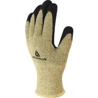 Gants resistant aux arcs electriques - Delta Plus