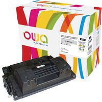 Toner reconditionné HP 64X Black - OWA