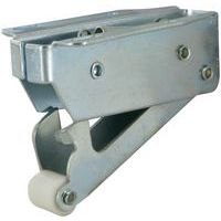 Veersluiting mechanisch tip latch - Cime