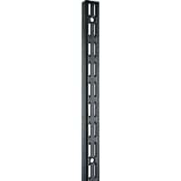 Wandrail dubbel 32 mm - Cime