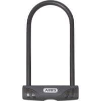 Hangslot U Facilo - Abus