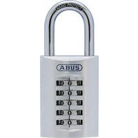 Cadenas à combinaison 183 - Abus