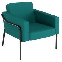 Fauteuil Medso classique exterieur - Taille L - Meet By Paperflow