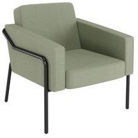 Fauteuil Medso classique interieur - Taille L - Meet By Paperflow