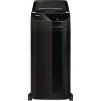 Destructeur de document AutoMax 600M - Coupe Micro P5 - Fellowes