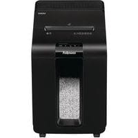 Papiervernietiger AutoMax 100M - microformaat P5 - Fellowes