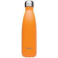 Thermofles 500 ml Pop - Qwetch