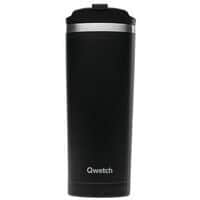 Travel mug 470ml Originals - Qwetch