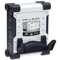 Acculader Gysflash 32.12 PL - Gys