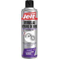 Vernis de protection des buses de soudage - JELT