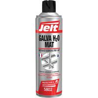 Anti-corrosie galvaniserend bescherming spray - Galva H2O Mat - JELT